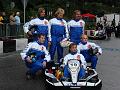 city kart race 08_081